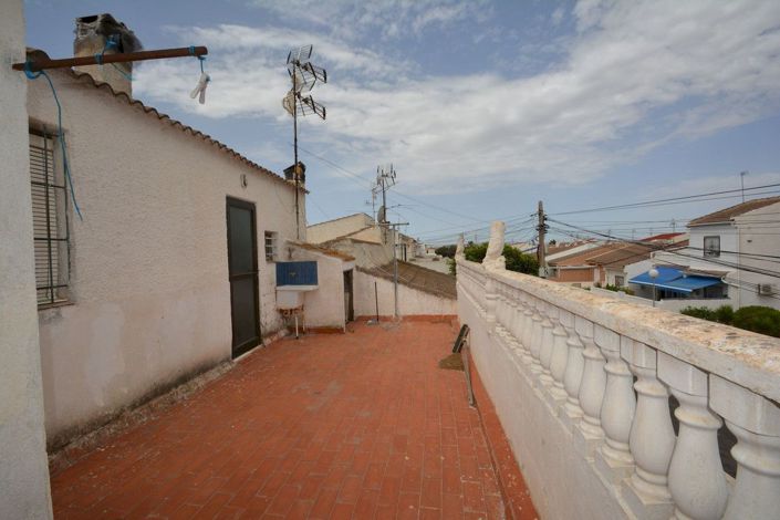 Image No.33-4 Bed Villa for sale