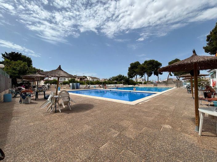Image No.34-4 Bed Villa for sale