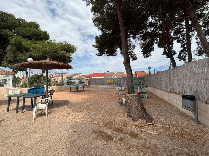 Image No.35-4 Bed Villa for sale