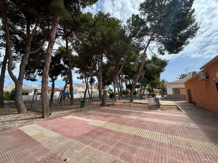 Image No.36-4 Bed Villa for sale