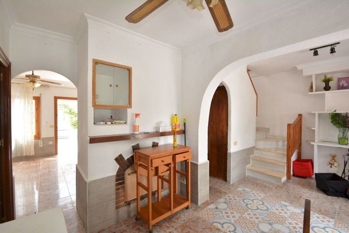 Image No.5-4 Bed Villa for sale