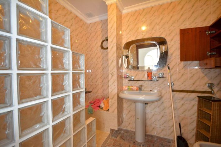Image No.7-4 Bed Villa for sale