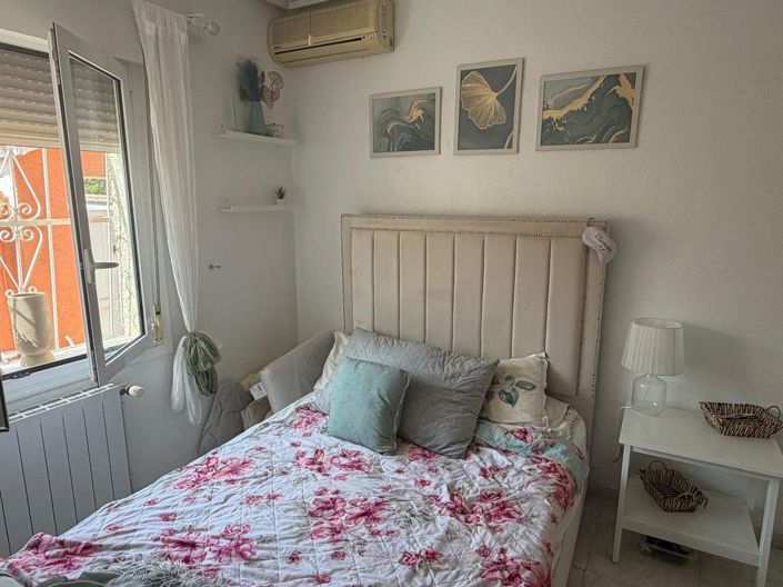 Image No.23-4 Bed Villa for sale
