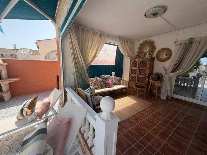 Image No.30-4 Bed Villa for sale