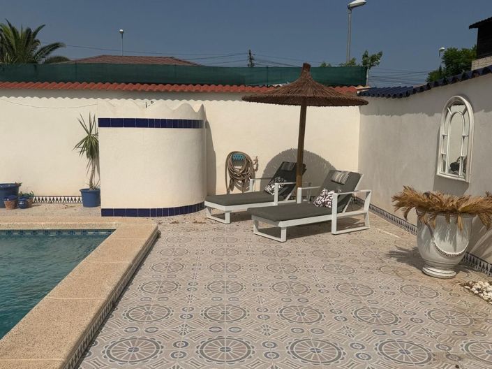 Image No.34-4 Bed Villa for sale