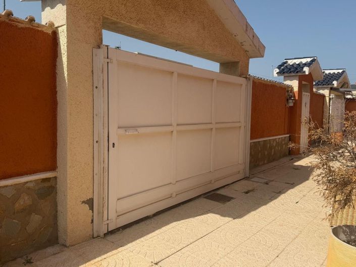 Image No.42-4 Bed Villa for sale