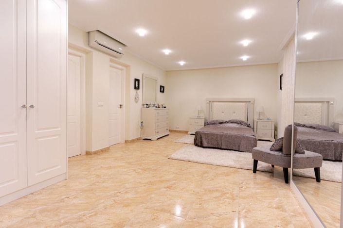 Image No.28-7 Bed Villa for sale