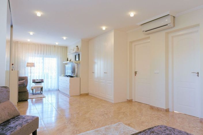 Image No.32-7 Bed Villa for sale