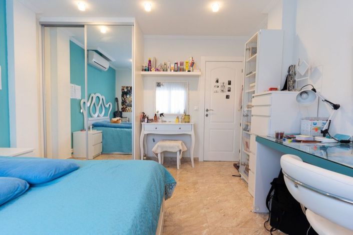 Image No.36-7 Bed Villa for sale