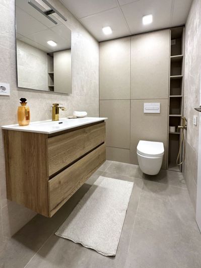 Image No.20-2 Bed Apartment for sale