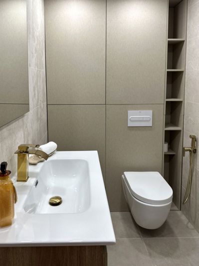Image No.23-2 Bed Apartment for sale