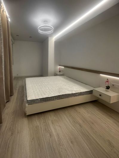 Image No.25-2 Bed Apartment for sale