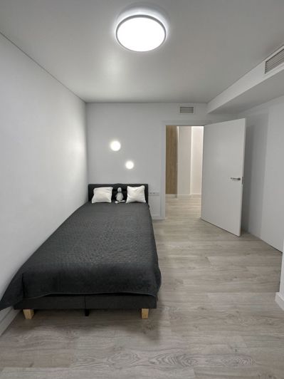 Image No.26-2 Bed Apartment for sale