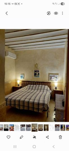Image No.11-3 Bed Country House for sale