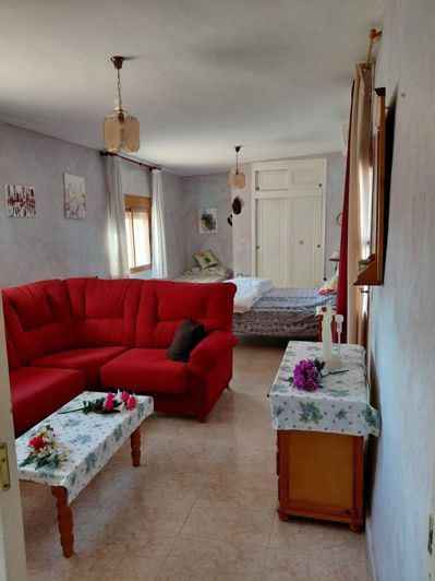 Image No.15-3 Bed Country House for sale