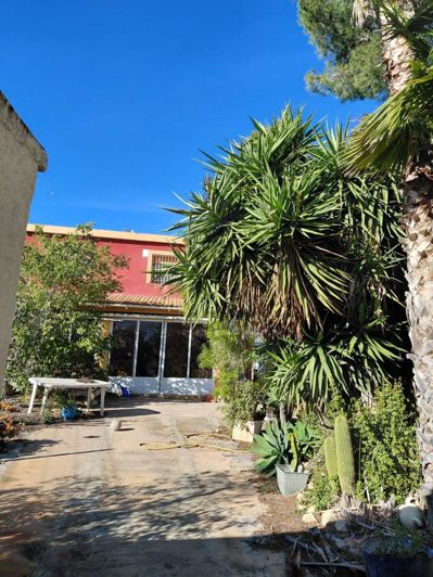 Image No.2-3 Bed Country House for sale