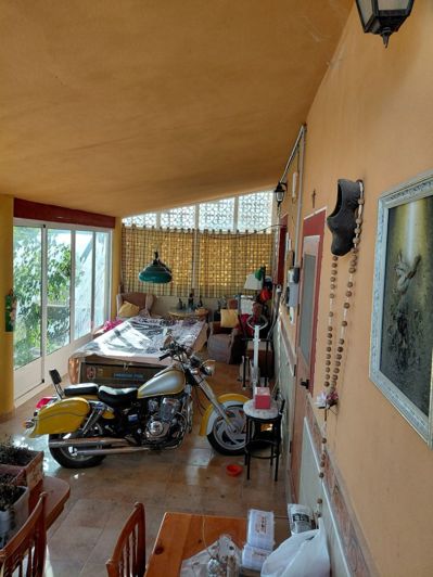 Image No.4-3 Bed Country House for sale