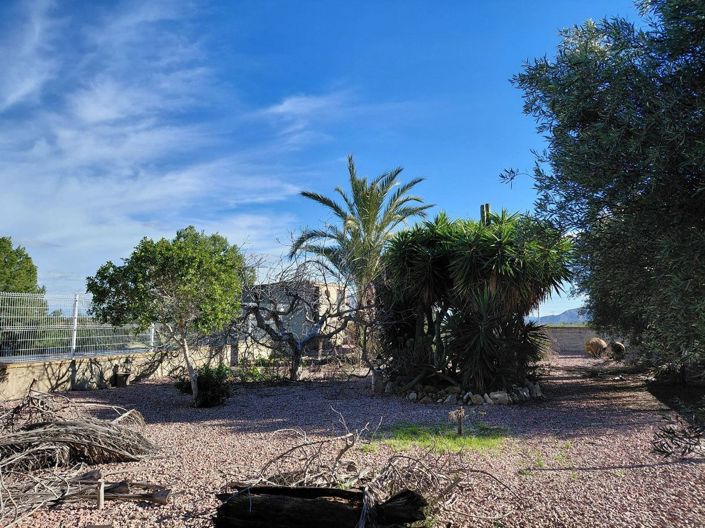Image No.5-3 Bed Country House for sale