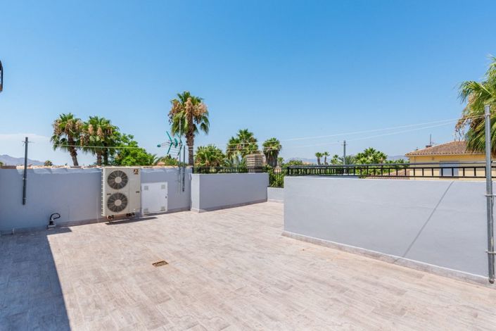 Image No.31-4 Bed Villa for sale