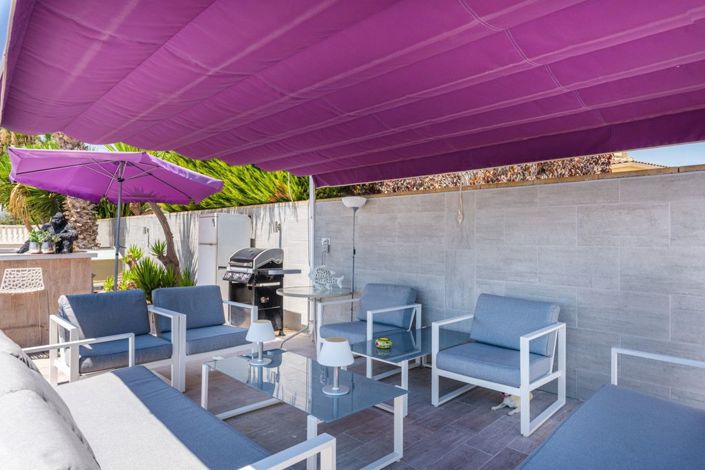 Image No.36-4 Bed Villa for sale