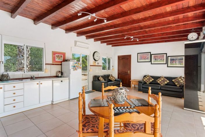 Image No.44-4 Bed Villa for sale