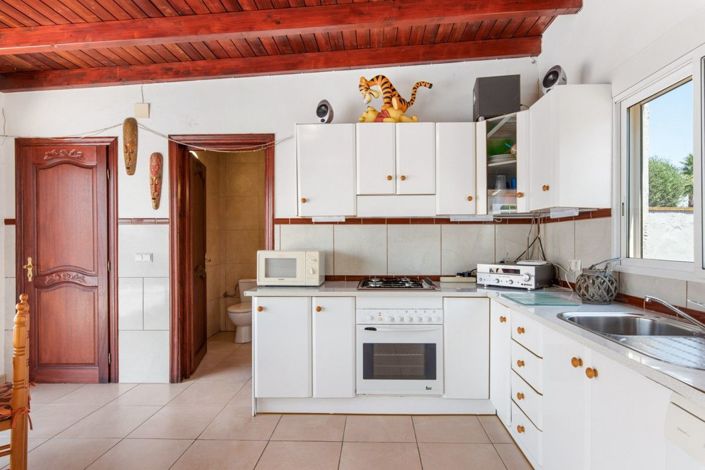 Image No.46-4 Bed Villa for sale