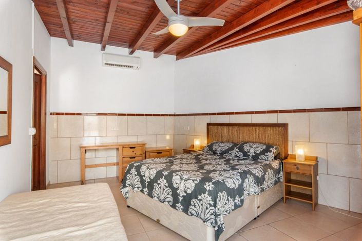 Image No.50-4 Bed Villa for sale