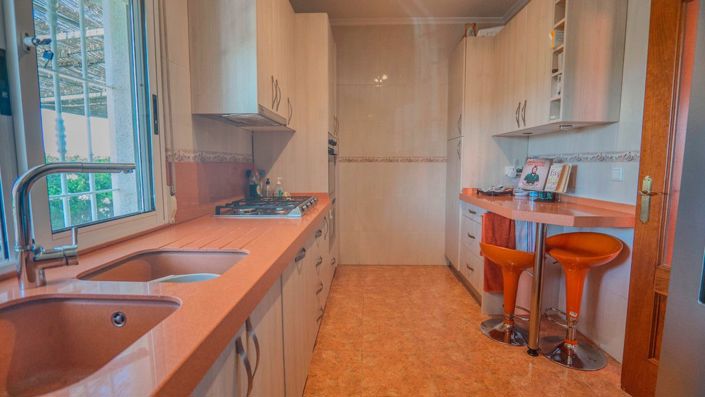 Image No.14-3 Bed Villa for sale