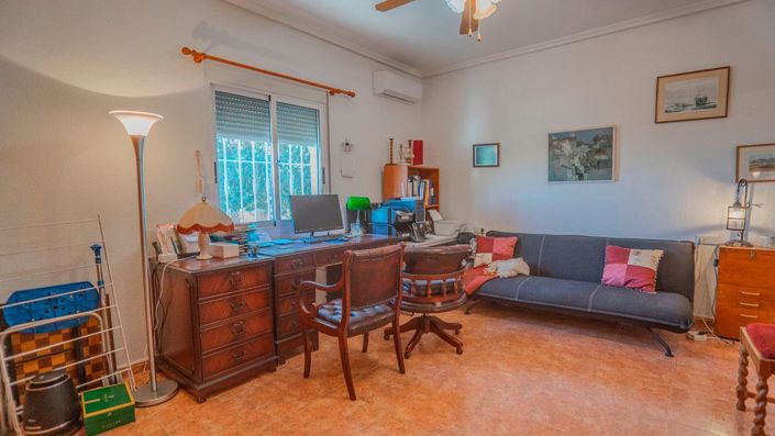 Image No.20-3 Bed Villa for sale