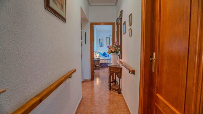 Image No.22-3 Bed Villa for sale