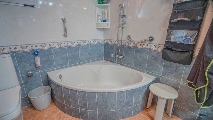 Image No.28-3 Bed Villa for sale