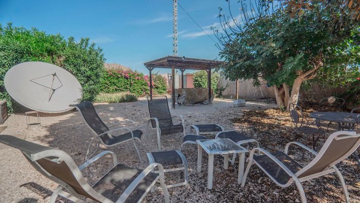 Image No.31-3 Bed Villa for sale