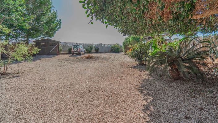 Image No.32-3 Bed Villa for sale