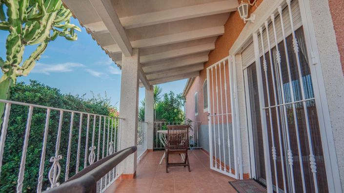 Image No.33-3 Bed Villa for sale