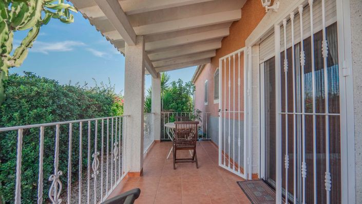Image No.34-3 Bed Villa for sale