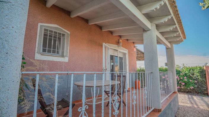 Image No.35-3 Bed Villa for sale