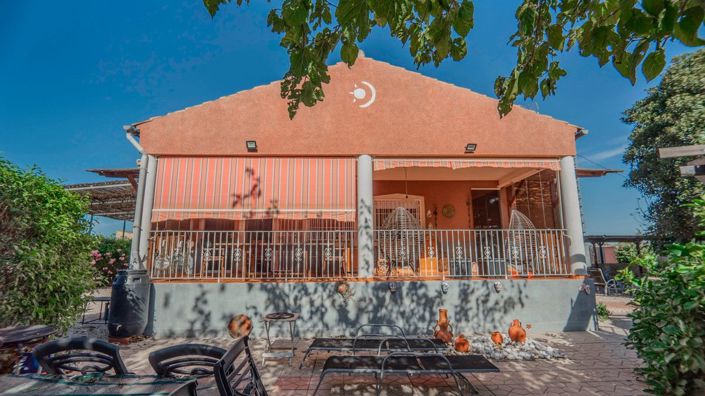Image No.36-3 Bed Villa for sale