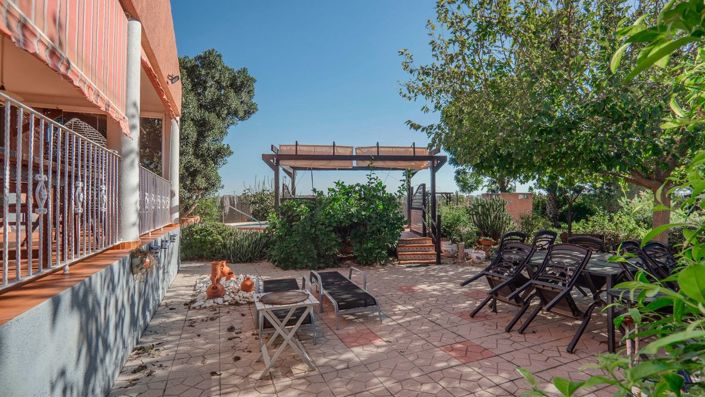 Image No.38-3 Bed Villa for sale