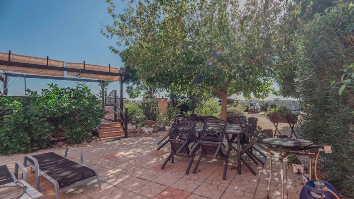 Image No.39-3 Bed Villa for sale