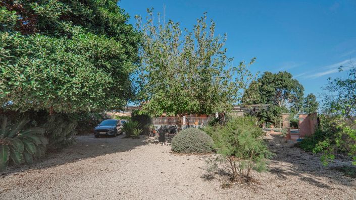 Image No.40-3 Bed Villa for sale