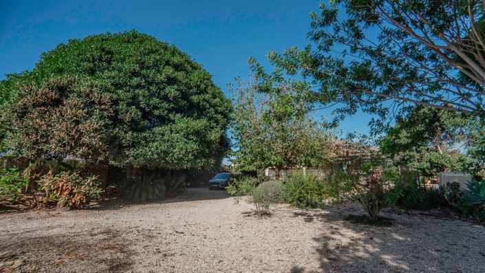 Image No.41-3 Bed Villa for sale