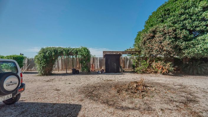 Image No.42-3 Bed Villa for sale