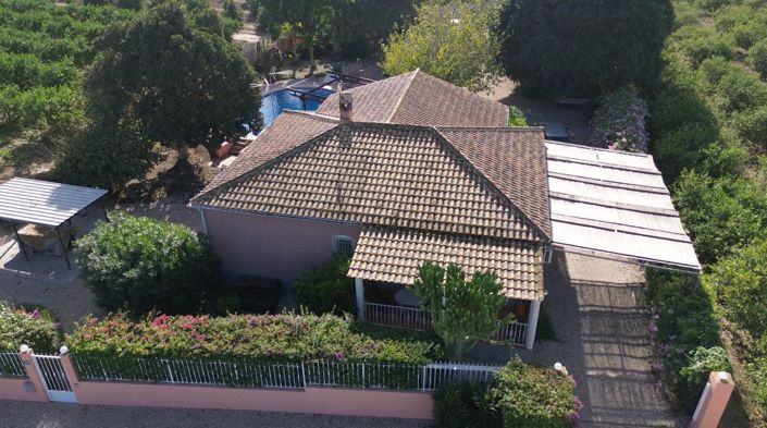 Image No.43-3 Bed Villa for sale