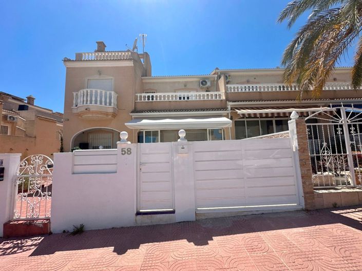 Image No.27-2 Bed House for sale