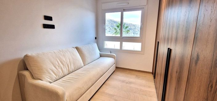 Image No.22-3 Bed Villa for sale