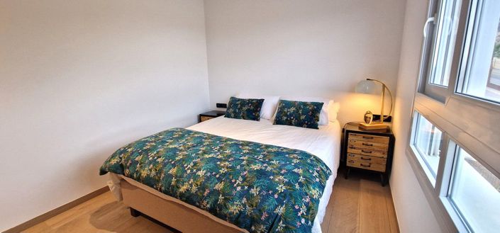 Image No.24-3 Bed Villa for sale