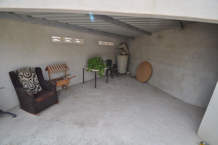 Image No.16-9 Bed Country House for sale