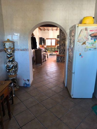 Image No.13-8 Bed Villa for sale