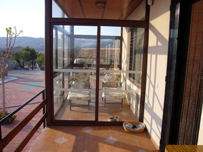 Image No.18-3 Bed Villa for sale
