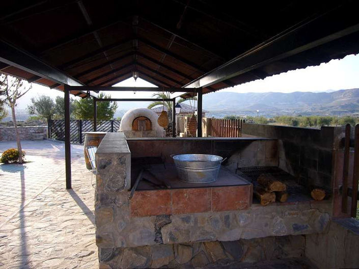 Image No.4-3 Bed Villa for sale